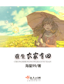 ����ũ���������