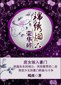 ���������ٻ������