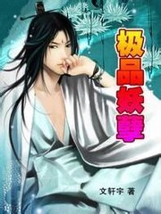 ��Ʒ����