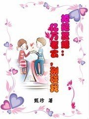 �ܾ�����:�����Ϲ�,�����ҷ���