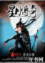 ���´���