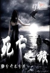 ����֮��