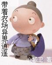 ����ũ�������ң