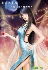 ����ð�շ���