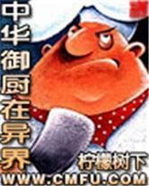 �л�������������