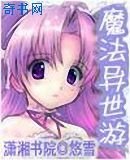 ħ�������