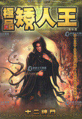 ��Ʒ����������