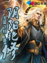 �������޷���