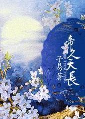 �۾��쳤����