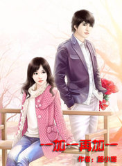 һ��һ�ټ�һ����