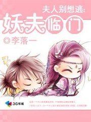 ���˱�����:�������ŷ���