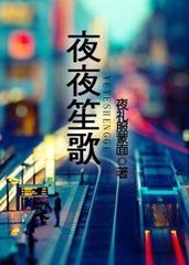 ҹҹ�ϸ����