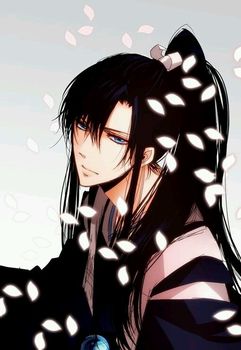 ���ļ������