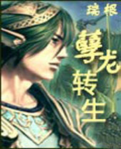 ����ת��