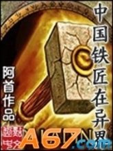 �й�������������