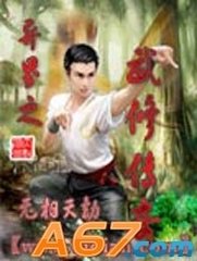 ���֮���޴������