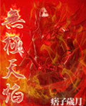 �޼��������