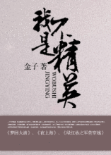 �Ҳ��Ǿ�Ӣ����