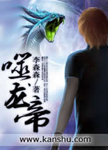 �����۷���