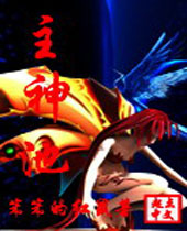 ����ط���