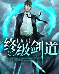 �ռ�����