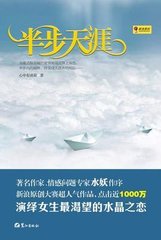 �벽���ķ���