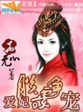 ����,��Ҫ����:����С���ţ�����