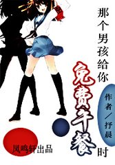 �Ǹ��к�����������ʱ����