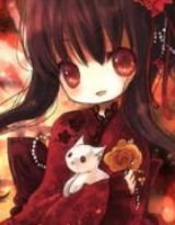 ����֮������