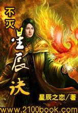 �����ǳ���