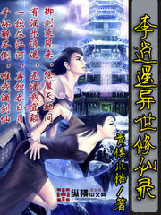 ����ң�����