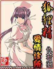 ���꾫������������