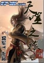 ����֮��