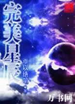 �����ǳ�