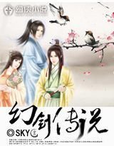 �ý���˵����