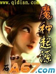 ħ����Դ����