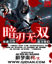 ������˫