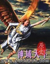 �������·���