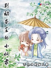 �𶯱�����Сū������