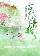 �Ŵ�С���·���