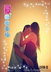 ���˾�Ҫ�Ҹ�����