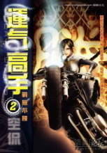 �������ַ���