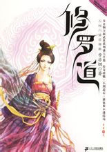 �˼����������޵�