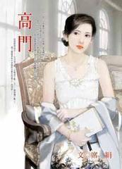 ���ŷ���