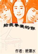 ����ֿ���������