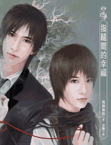 ָ�����Ҹ�����