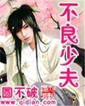 �����ٷ����