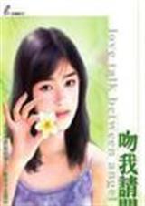 ������صƷ���