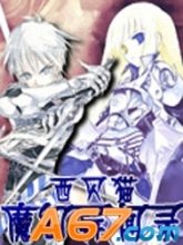 ħ������¼