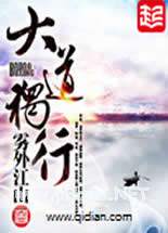 ������з���